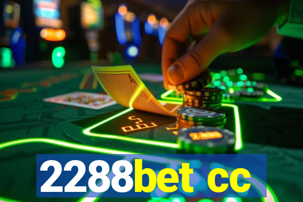 2288bet cc